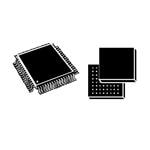 STMicroelectronics STM32L471RET6 Enlarged Image
