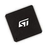 STMicroelectronics STM32U3C5ZIT6 Enlarged Image