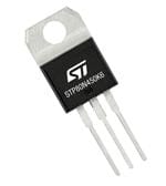 STMicroelectronics STP80N450K6 Enlarged Image