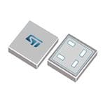STMicroelectronics LDBL20D-18R Enlarged Image