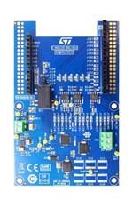 STMicroelectronics X-NUCLEO-DOL10A1 Enlarged Image