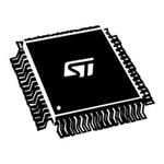 STMicroelectronics L9662TR Enlarged Image