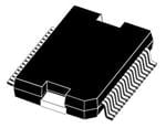 STMicroelectronics L6227PD Enlarged Image