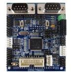 STMicroelectronics STEVAL-TTM002V1 Enlarged Image