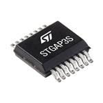 STMicroelectronics STGAP3S6I Enlarged Image