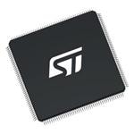 STMicroelectronics STM32H745IIT6 Enlarged Image
