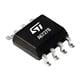 STMicroelectronics A6727BTR