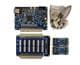 STMicroelectronics AEK-MCU-C4MLIT2