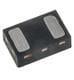 STMicroelectronics ESDA7P60-1U1M