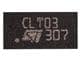 STMicroelectronics CLT03-2Q3