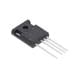 STMicroelectronics STGW80H65DFB-4