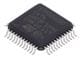 STMicroelectronics STM32G050C6T6