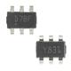 STMicroelectronics STM6710FWB7F