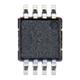 STMicroelectronics STM6904SYEDS6F