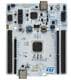 STMicroelectronics NUCLEO-C071RB