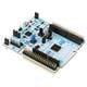 STMicroelectronics NUCLEO-G070RB