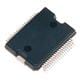 STMicroelectronics L6470PD