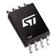 STMicroelectronics LDL212DR