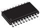 STMicroelectronics VNQ860-E