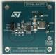 STMicroelectronics STEVAL-ISA107V1