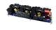STMicroelectronics STEVAL-TTPPFC01