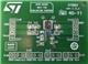 STMicroelectronics STEVAL-ISA109V1
