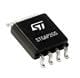 STMicroelectronics STGAP2GSCTR
