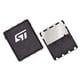 STMicroelectronics STL260N4LF7