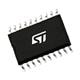 STMicroelectronics STM32C071FBP7