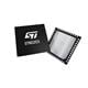 STMicroelectronics STM32C562CEU6