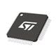 STMicroelectronics STM32C591RET3