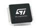 STMicroelectronics STM32F103VEH6TR