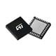 STMicroelectronics STM32F302K8U7