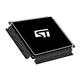 STMicroelectronics STM32H742BGT6