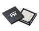 STMicroelectronics STM32U385CGU6