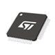 STMicroelectronics STM32U535RCT6