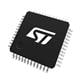 STMicroelectronics STM32U585CIT6TR