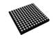 STMicroelectronics STM32F103ZFH6TR