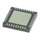 STMicroelectronics STM32F103TBU6TR