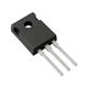 STMicroelectronics STTH30M06FP