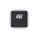 STMicroelectronics L98GD8ETR