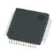 STMicroelectronics L9965A-TR