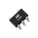 STMicroelectronics TSL6901ICT