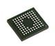 STMicroelectronics VB1943CAJX/1