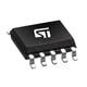 STMicroelectronics VIPER114HS