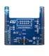 STMicroelectronics X-NUCLEO-ESE02A1