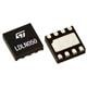 STMicroelectronics LDLN050PU33R