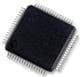 STMicroelectronics STM32L053R8T6