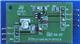 STMicroelectronics STEVAL-ISA055V2