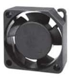 Sunon MF25101V3-1000U-A99 Enlarged Image